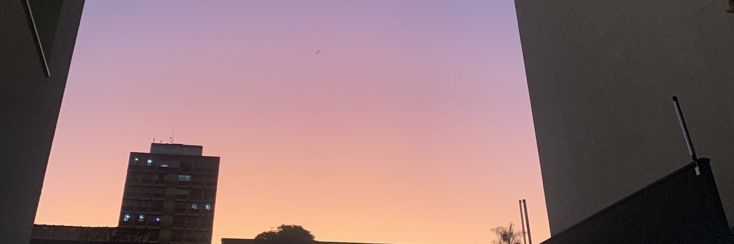 caroolborges78's profile banner image