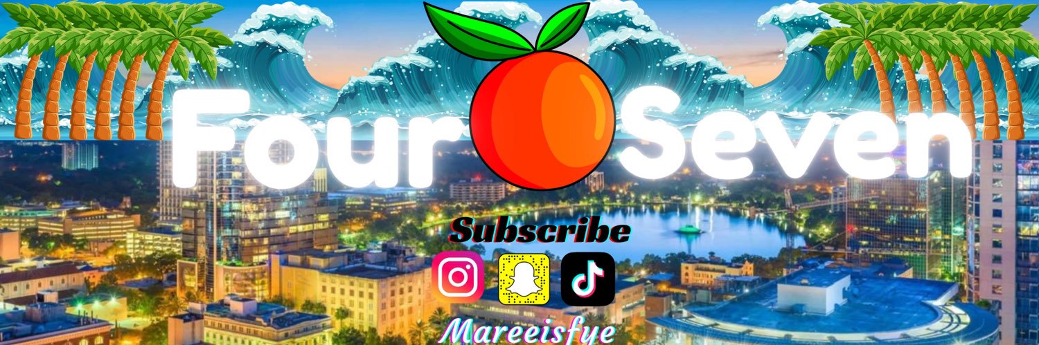 Splattttisfye's profile banner image