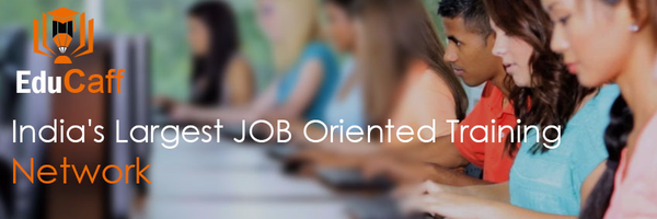 EduCaff Profile Banner