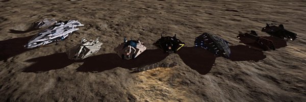 CmdrTk Profile Banner