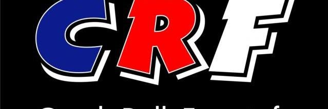 rallyfans's profile banner image