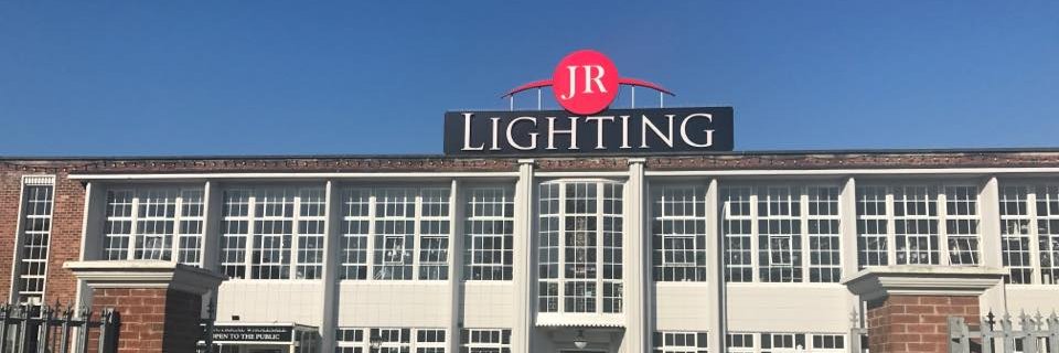 JR_Lighting's profile banner image