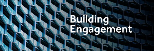 SmartSpacesApp Profile Banner