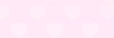 airhead-meimei🌸 Vgen waitlist banner