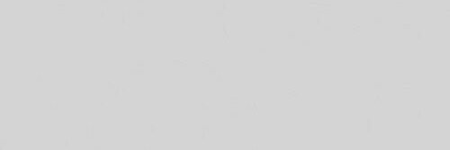 843v_'s profile banner image
