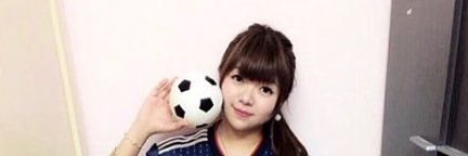 jd14957499's profile banner image