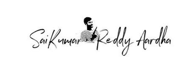 saikumarardha's profile banner image