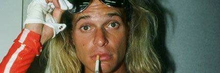 DLRVanHalen's profile banner image