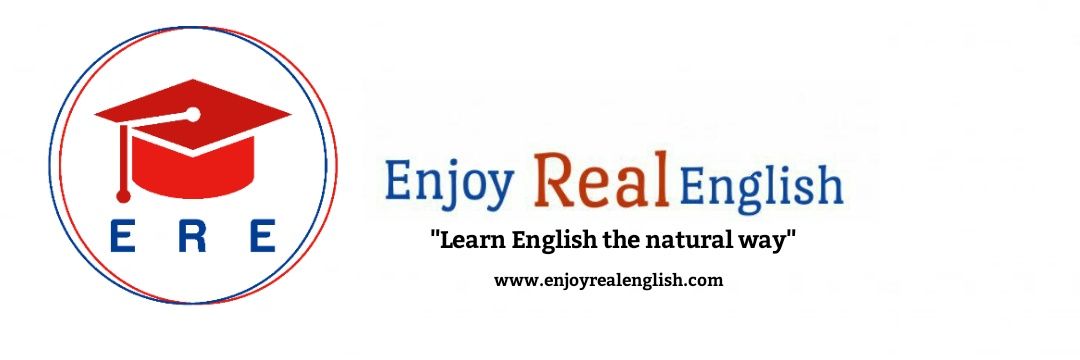 أ.خالد (مدرب لغة انجليزية)🇸🇦 banner