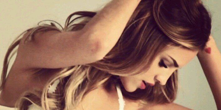 OrgulloEiza's profile banner image