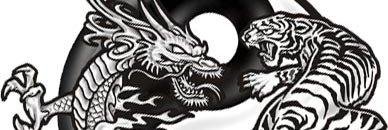 BillyDrona's profile banner image