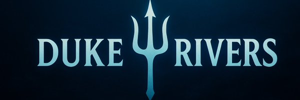 DukeRiversXXX Profile Banner