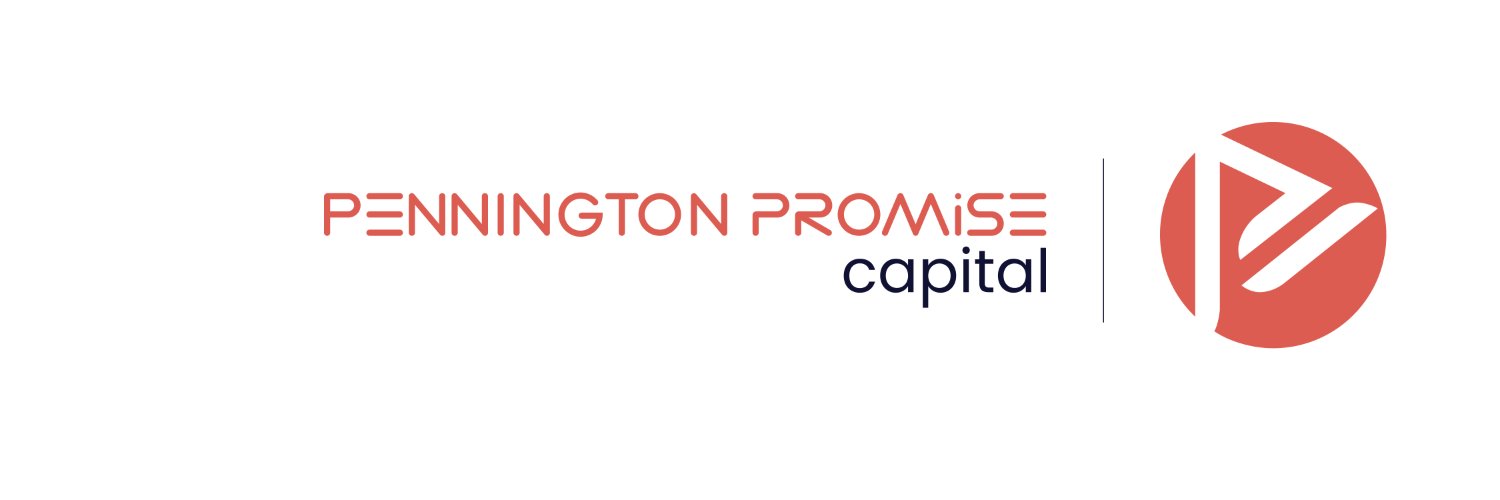 PennPromise Capital banner