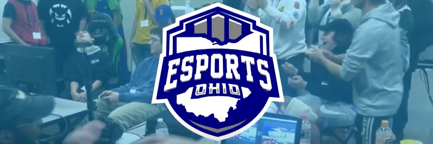 Esports Ohio (@esports_ohio) / Twitter