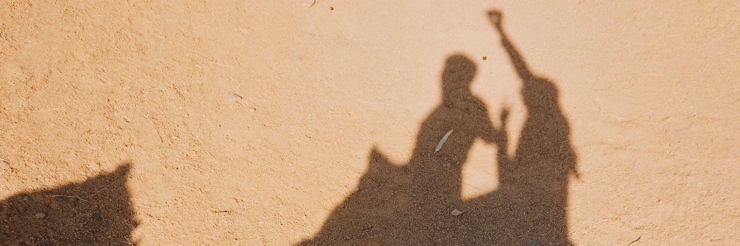 Skresbo1's profile banner image