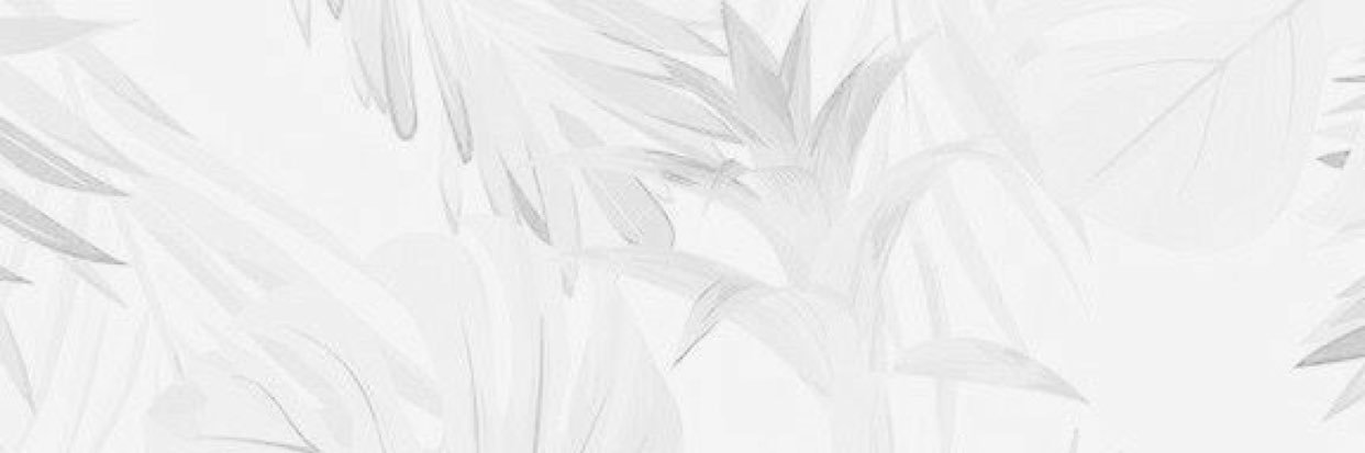 alsamt707's profile banner image