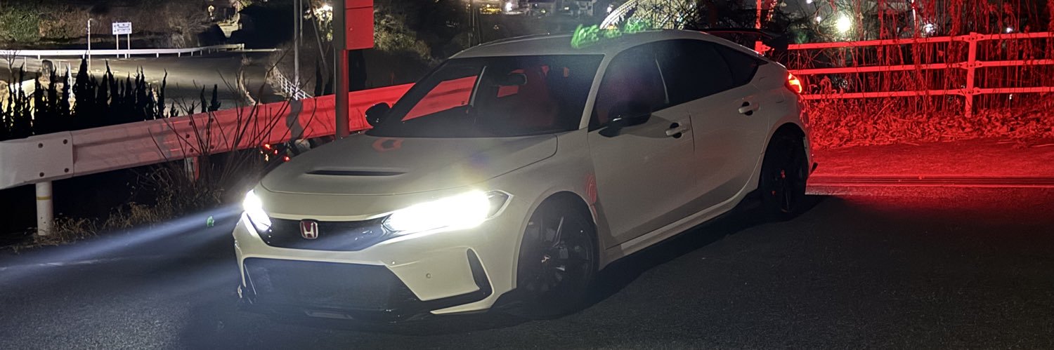 ゲッサバ・チャンネル⚡️💯⚡️ banner