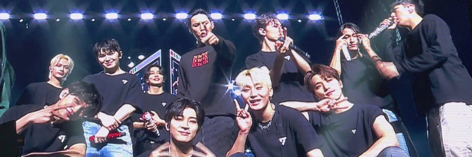 𓍢ִ໋🌷͙֒ banner