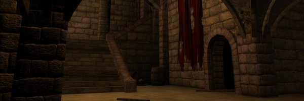 aneckdope Profile Banner