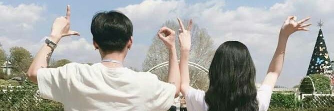 ปิดบอท banner