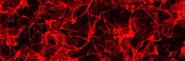 soundlykbb Profile Banner