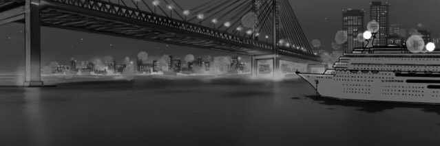 kaoreeyyy's profile banner image
