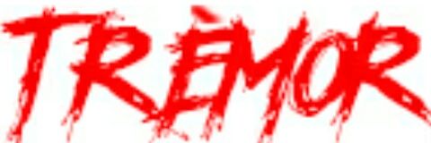 Lolu banner