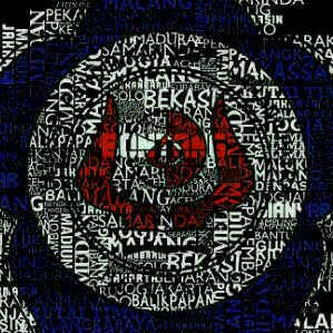LuthfiRocket's profile banner image