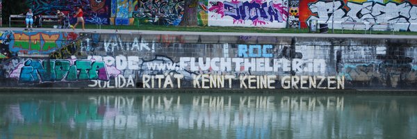 BenjaminHJohns1 Profile Banner