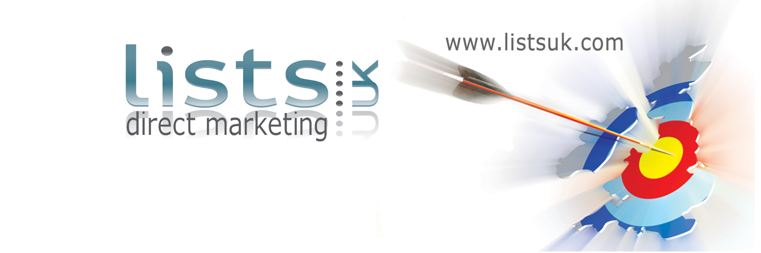 Dennis Brown ListsUK banner