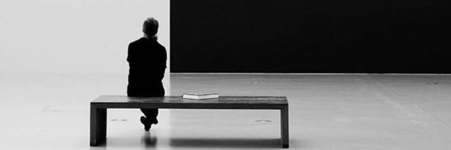 Itslilfresh's profile banner image