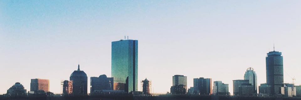 mshuffleton's profile banner image