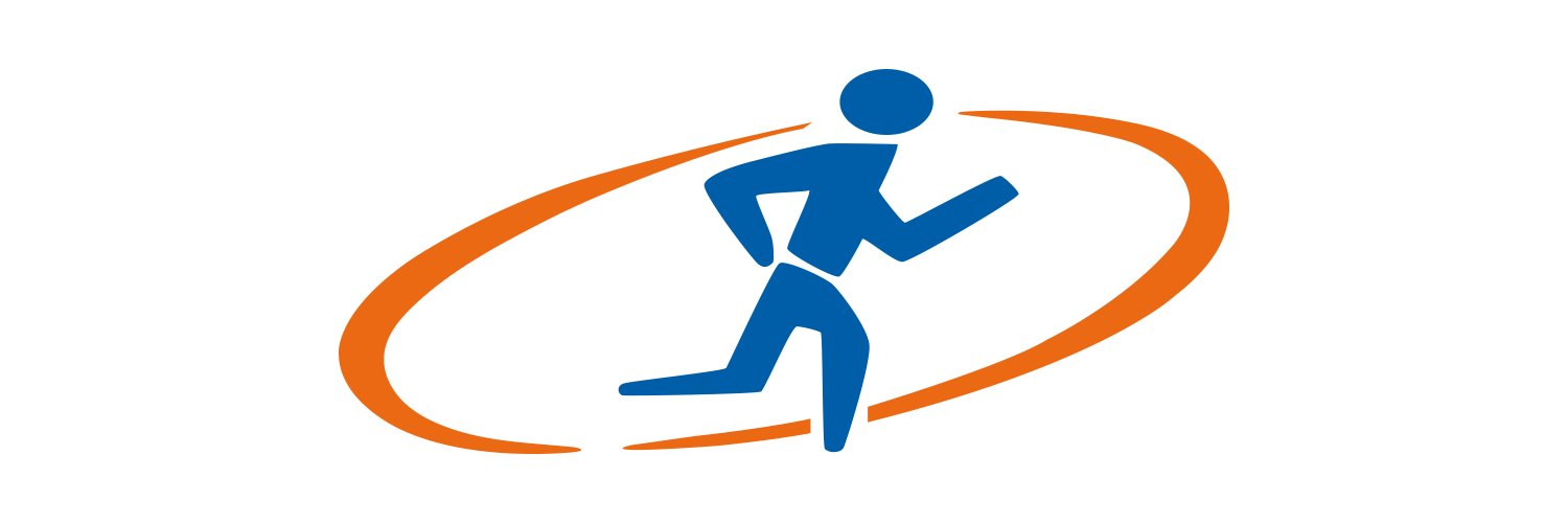 Direct Fitness Solutions banner