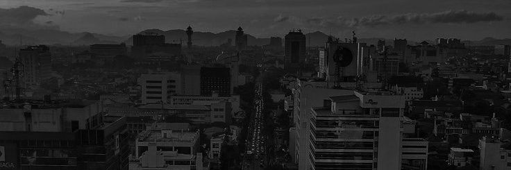 GARDAJlTA's profile banner image