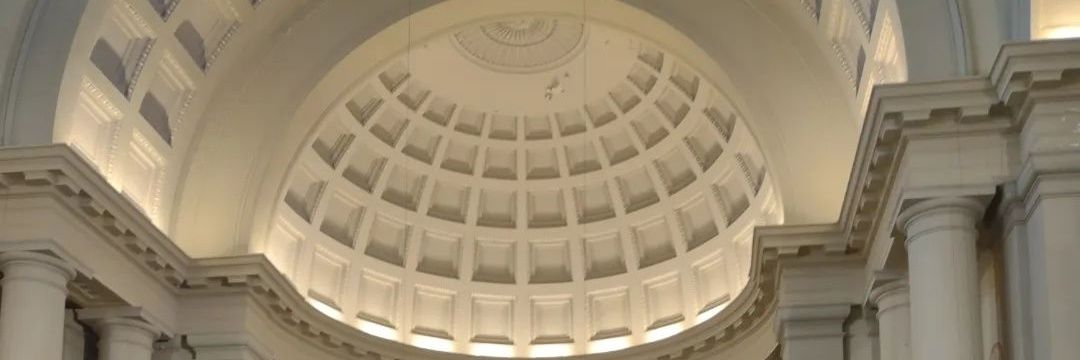 BoyZamthichtraicovo banner