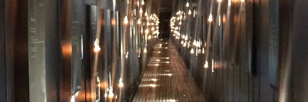 ReVe6el Profile Banner