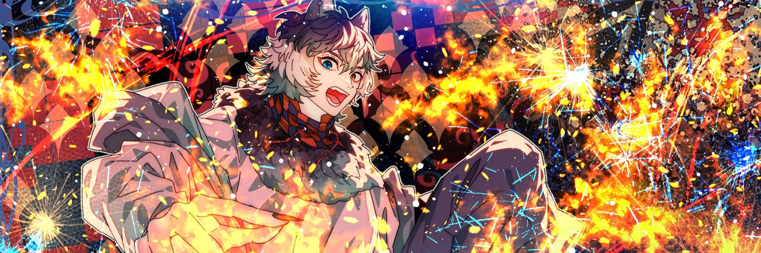 TonaPoke's profile banner image