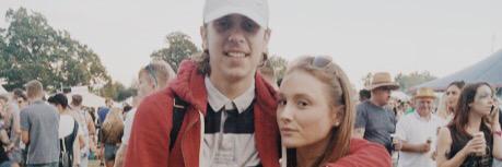 Jesslinaaaa's profile banner image