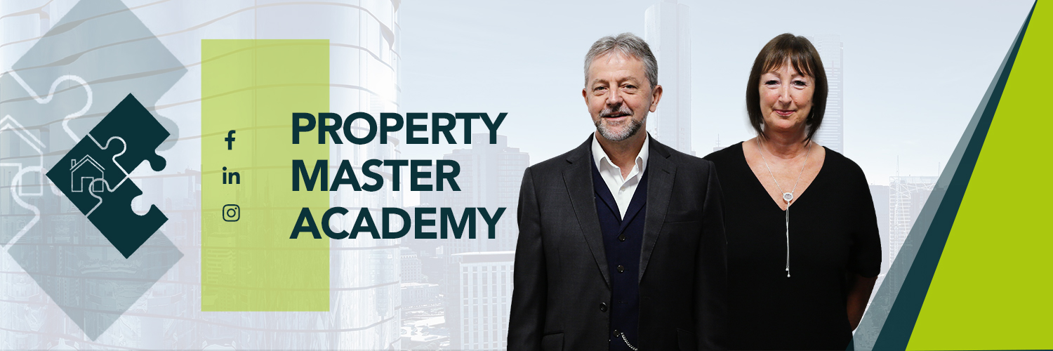 PropertyMA_'s profile banner image