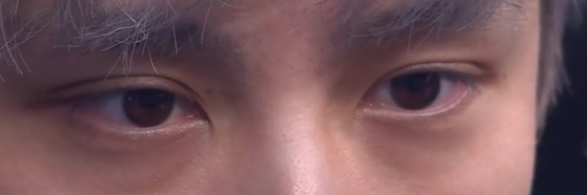 dosya emo whore banner