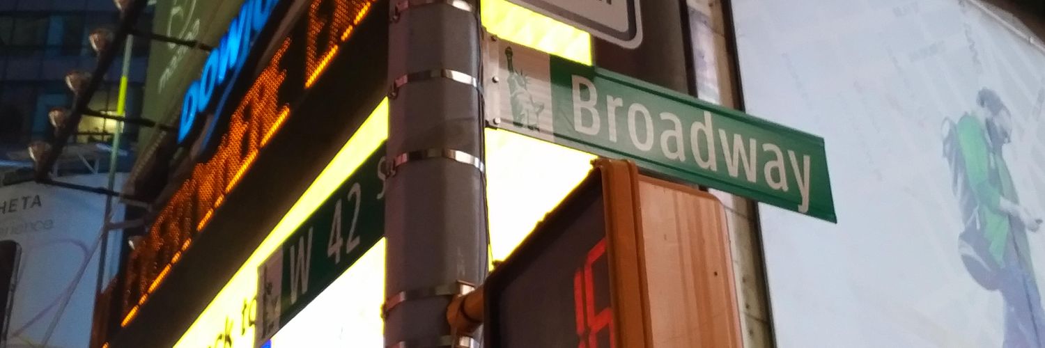 katsuwow's profile banner image