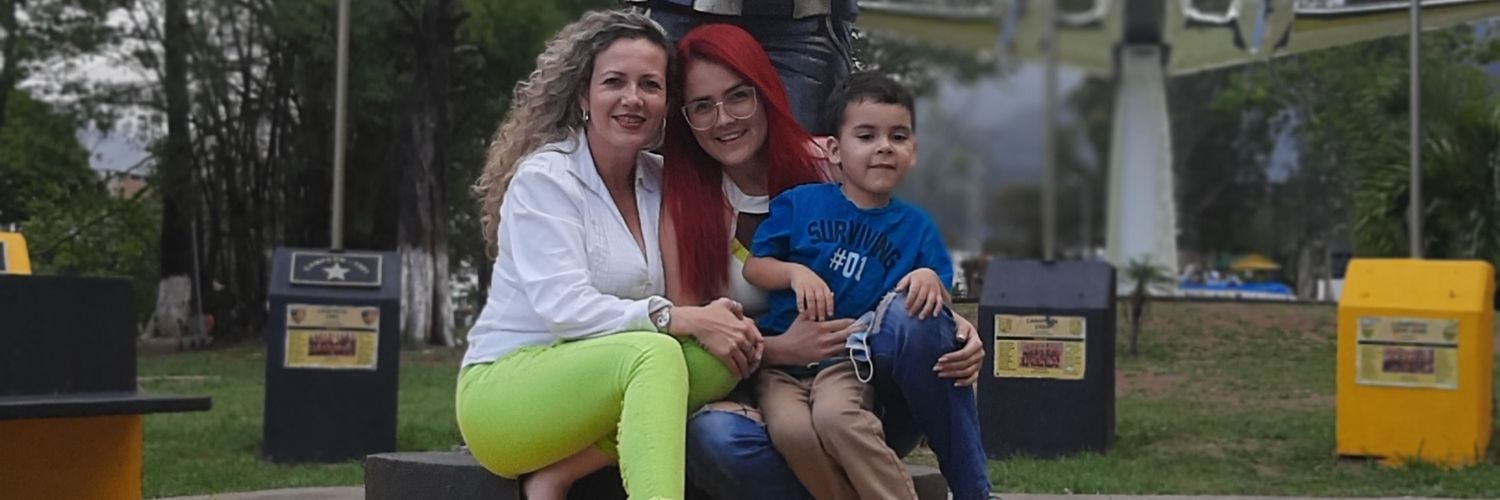 Charly Rojas Chaves banner