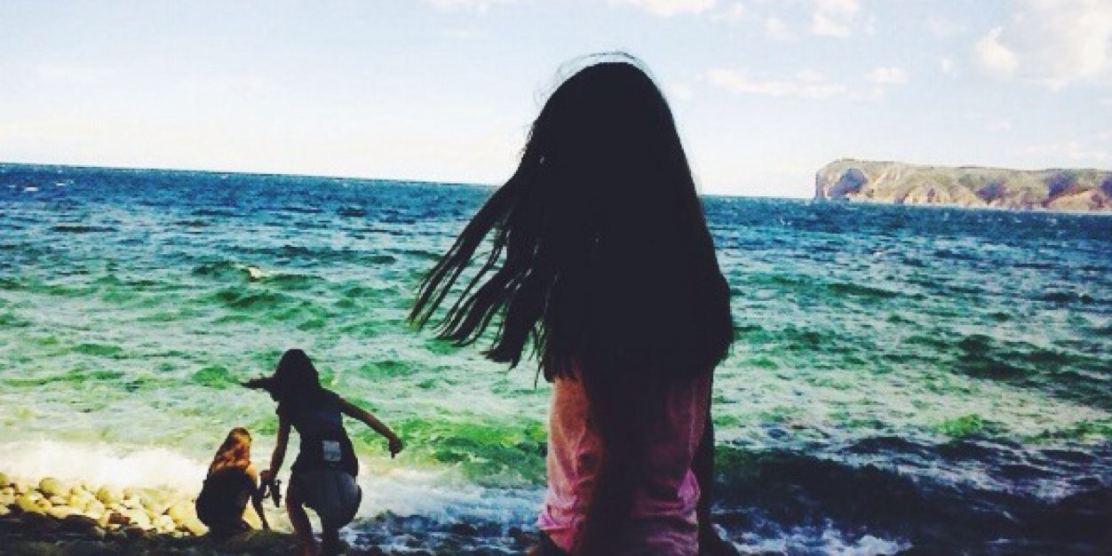 _elenavalls's profile banner image