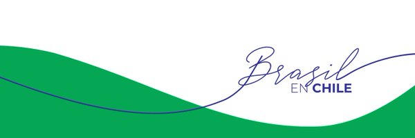 EmbBrasilChile Profile Banner