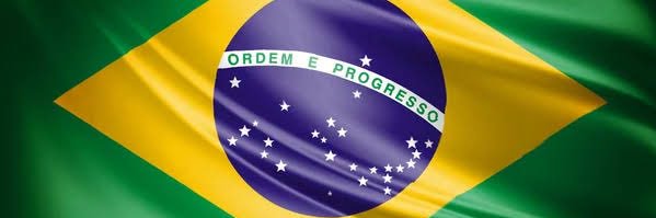FernandoCapao80's profile banner image