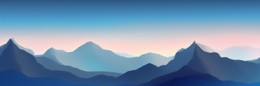 desuzekiddo's profile banner image