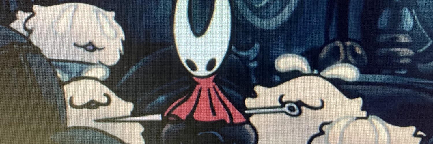 zeratoolpls's profile banner image