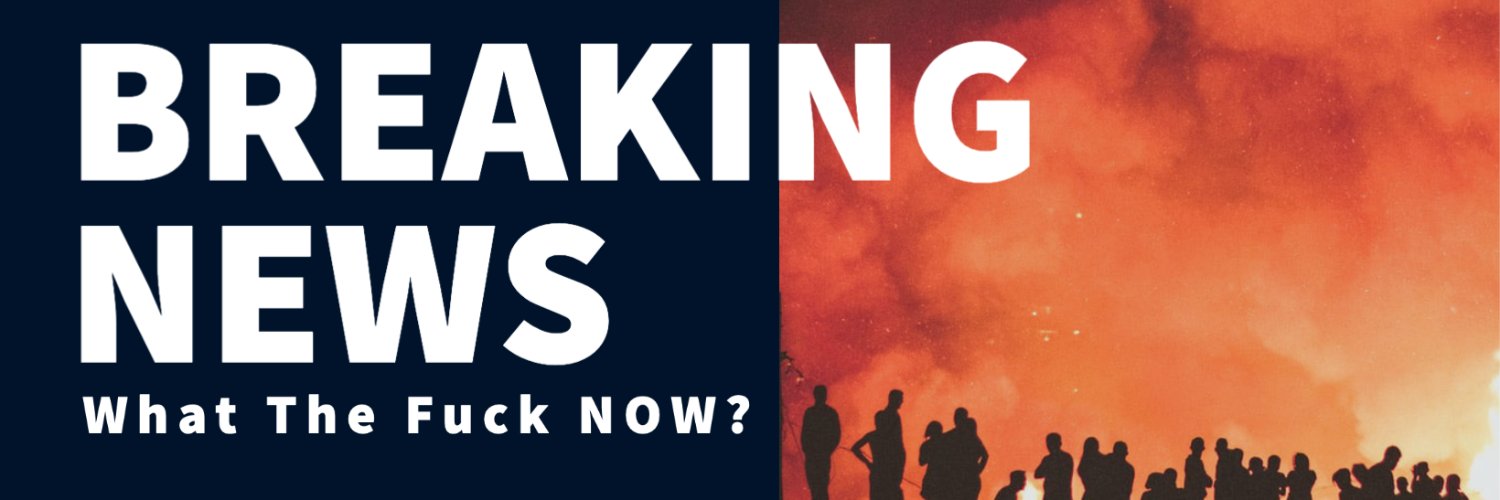 scott_pooler's profile banner image