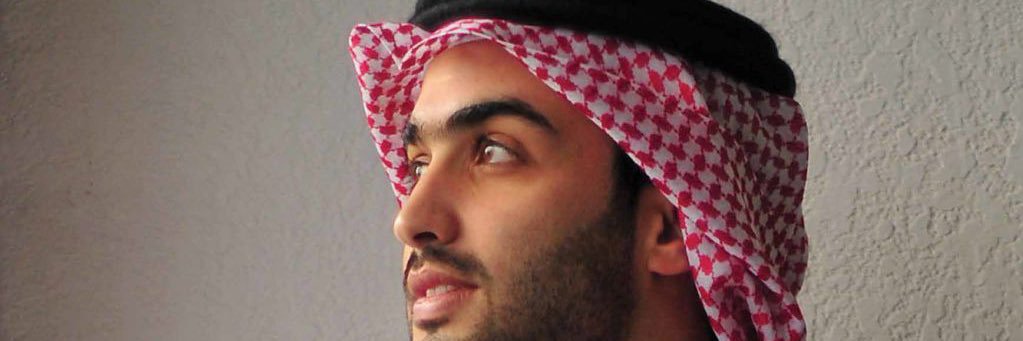 فهد بن محمد🇸🇦 banner