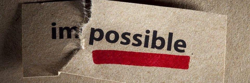 Efstathios Iosifidis, DVM banner